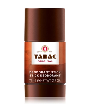 Tabac Original Déodorant stick 75 ml 4011700411801 base-shot_fr