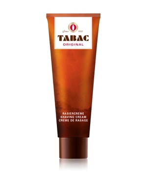 Tabac Original Crème de rasage 100 ml 4011700436415 base-shot_fr