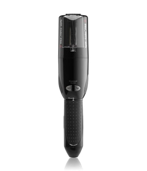 Split-Ender Pro 2 Black Coffret cheveux 1 art.
