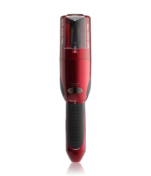 Split-Ender Pro 2 Red Coffret cheveux 1 art.