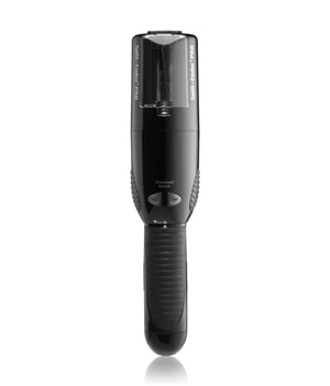 Split-Ender Pro Black Coffret cheveux 1 art.