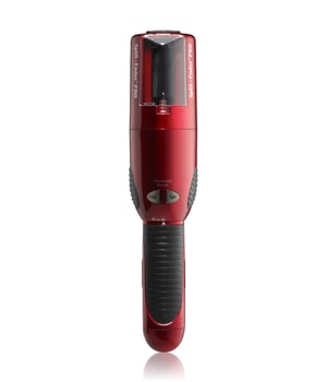 Split-Ender Pro Red Coffret cheveux 1 art.