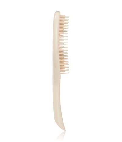 Tangle Teezer Large Wet Detangler Brosse Tangle 1 art. 5060926681047 visual3-shot_fr