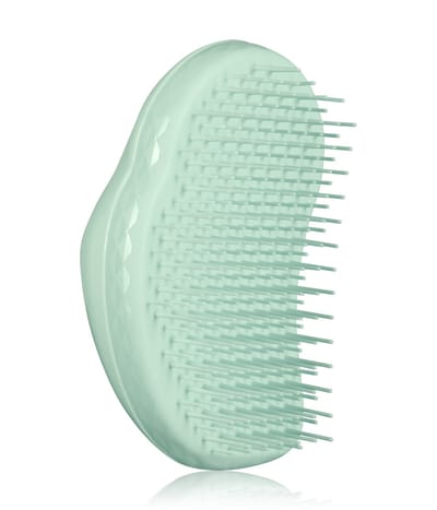 Tangle Teezer Original Mini Brosse Tangle 1 art. 5060630040185 pack-shot_fr