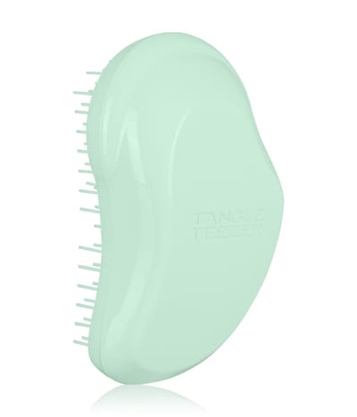 Tangle Teezer Original Mini Brosse Tangle 1 art. 5060630040185 visual-shot_fr