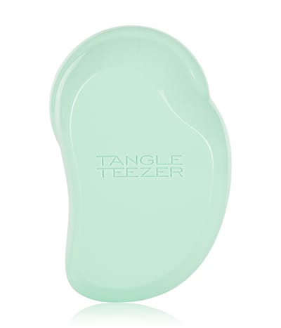 Tangle Teezer Original Mini Brosse Tangle 1 art. 5060630040185 base-shot_fr