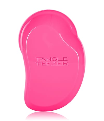 Tangle Teezer Original Mini Brosse Tangle 1 art. 5060630040222 base-shot_fr