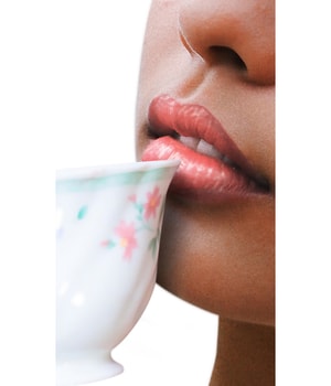 TEAOLOGY Rose Tea Baume à lèvres 4 g 8050148500711 detail-shot_fr