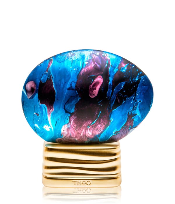 Image du produit 1 sur 6, THoO THoO Eau de parfum