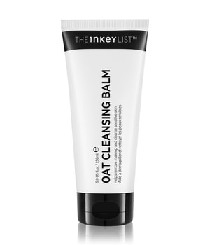 The Inkey List Oat Cleansing Balm Baume nettoyant 150 ml