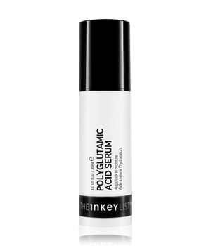 The Inkey List Polyglutamic Acid Serum Sérum visage 30 ml Unisexe