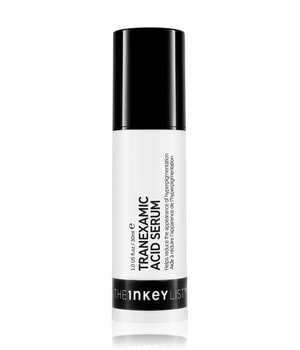 The Inkey List Tranexamic Acid Serum Sérum visage 30 ml Unisexe