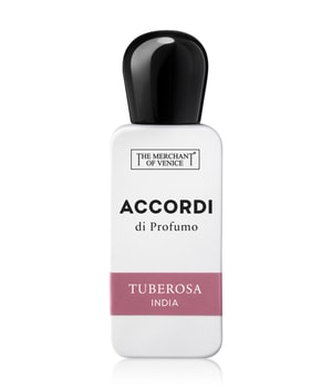 The Merchant of Venice Accordi di Profumo Eau de parfum 30 ml 679602480734 base-shot_fr