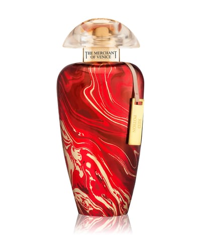 The Merchant of Venice Gamme Murano Collection Eau de parfum 50 ml 679602481090 base-shot_fr
