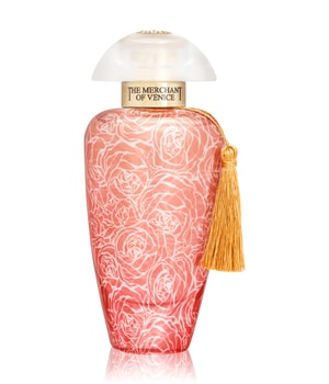 The Merchant of Venice Gamme Murano Collection Eau de parfum 50 ml 0679602481076 base-shot_fr