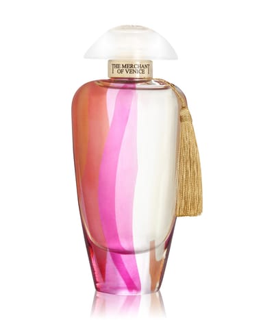 The Merchant of Venice Gamme Murano Collection Eau de parfum 100 ml 679602481120 base-shot_fr