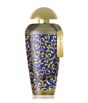 The Merchant of Venice Gamme Murano Exclusive Eau de parfum 100 ml 0679602481199 base-shot_fr