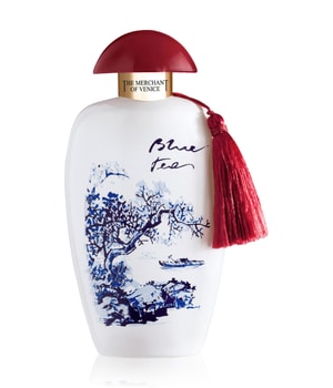 The Merchant of Venice Gamme Murano Exclusive Eau de parfum 100 ml 679602511100 base-shot_fr