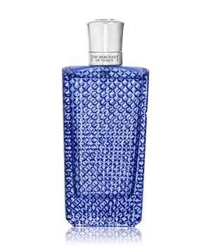 The Merchant of Venice Parfum Nobil Homo Eau de parfum 100 ml 679602491150 base-shot_fr