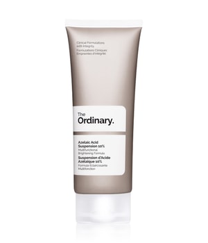 The Ordinary Direct Acids Azelaic Acid Suspension 10% Émulsion visage 100 ml