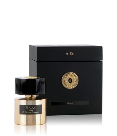 Tiziana Terenzi Anniversary Kollektion Eau de parfum 100 ml 8016741572555 detail-shot_fr