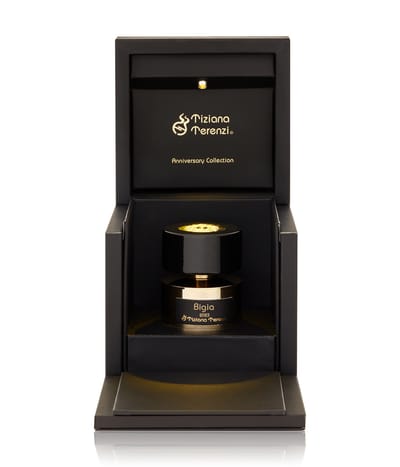 Tiziana Terenzi Anniversary Kollektion Eau de parfum 100 ml 8016741572555 visual2-shot_fr