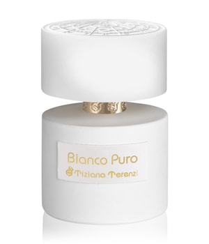 Tiziana Terenzi Bianco Puro Parfum 100 ml 8016741012587 base-shot_fr