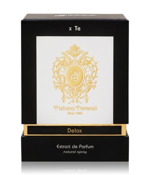 Tiziana Terenzi Delox Parfum 100 ml 8016741882517 detail-shot_fr