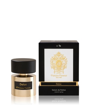 Tiziana Terenzi Delox Parfum 100 ml 8016741882517 pack-shot_fr