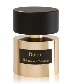 Tiziana Terenzi Delox Parfum 100 ml 8016741882517 base-shot_fr
