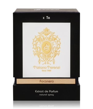 Tiziana Terenzi Foconero Parfum 100 ml 8016741132537 detail-shot_fr