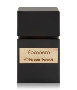 Tiziana Terenzi Foconero Parfum 100 ml 8016741132537 base-shot_fr