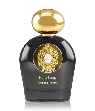 Tiziana Terenzi Hale Bopp Eau de parfum 100 ml 8016741932588 base-shot_fr