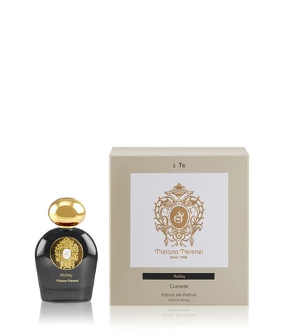 Tiziana Terenzi Halley Eau de parfum 100 ml 8016741992582 pack-shot_fr