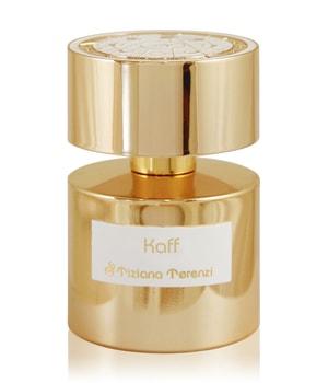 Tiziana Terenzi Kaff Parfum 100 ml 8016741852510 base-shot_fr