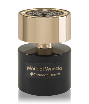 Tiziana Terenzi Moro Di Venezia Parfum 100 ml 8016741022579 base-shot_fr