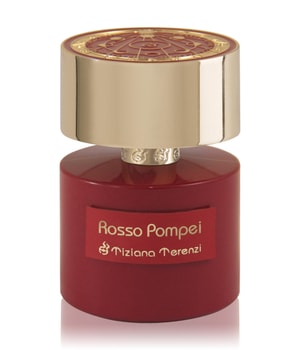 Tiziana Terenzi Rosso Pompei Parfum 100 ml 8016741372629 base-shot_fr
