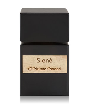 Tiziana Terenzi Sienè Parfum 100 ml 8016741752582 base-shot_fr