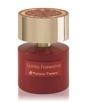 Tiziana Terenzi Spirito Fiorentino Parfum 100 ml 8016741572579 base-shot_fr