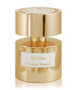 Tiziana Terenzi Talitha Parfum 100 ml 8016741112669 base-shot_fr