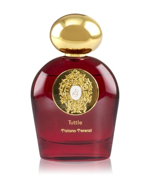 Tiziana Terenzi Tuttle Eau de parfum 100 ml 8016741502620 base-shot_fr