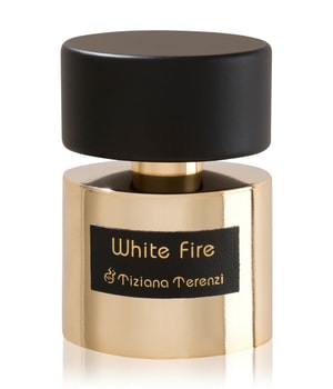 Tiziana Terenzi White Fire Parfum 100 ml 8016741962202 base-shot_fr
