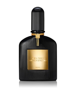 Tom Ford Black Orchid Eau de parfum 30 ml 888066000055 base-shot_fr