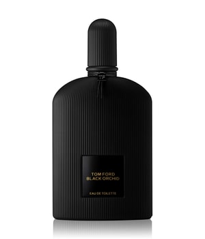 Tom Ford Black Orchid Eau de Toilette (EdT) Eau de toilette 100 ml