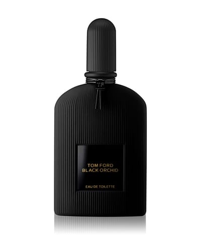 Tom Ford Black Orchid Eau de toilette 50 ml 888066149044 base-shot_fr