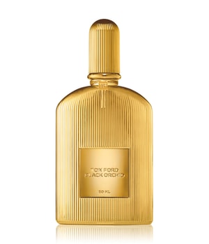 Tom Ford Black Orchid Parfum 50 ml 888066112734 base-shot_fr