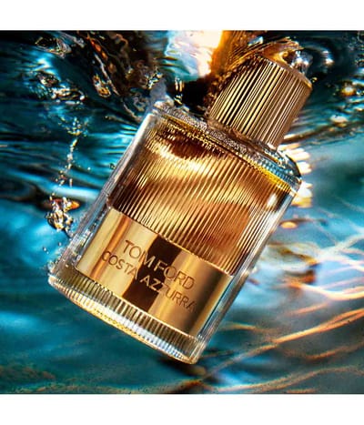 Tom Ford Costa Azzurra Eau de parfum 10 ml 888066119320 detail-shot_fr