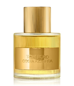 Tom Ford Costa Azzurra Eau de parfum 50 ml 888066117463 base-shot_fr