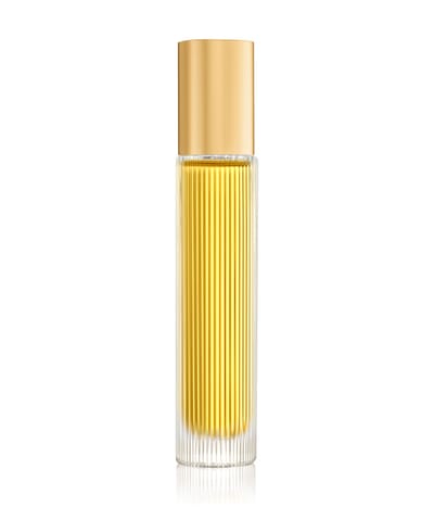 Tom Ford Costa Azzurra Eau de parfum 10 ml 888066119320 base-shot_fr