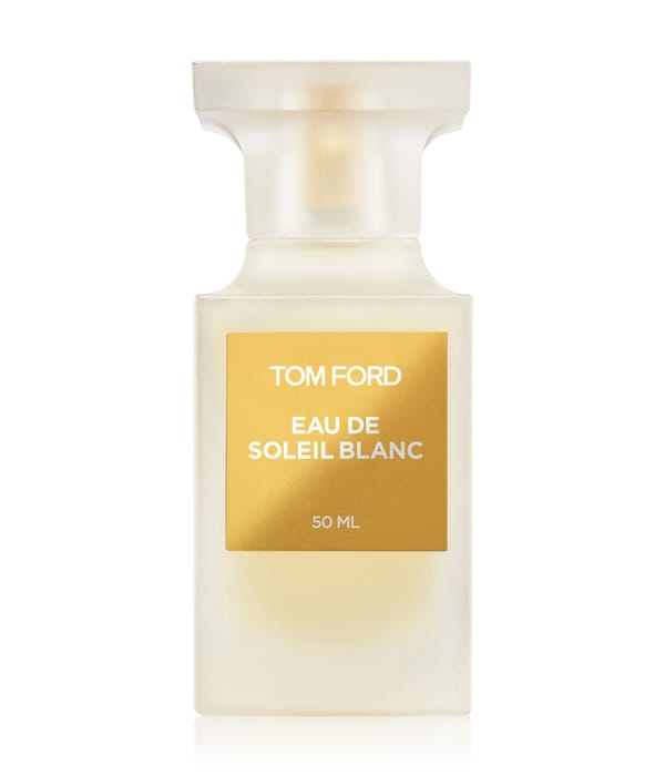 Image du produit 1 sur 1, TOM FORD Signature Eau de toilette